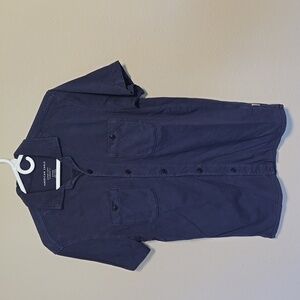 Men's American Eagle Super Soft Shirt